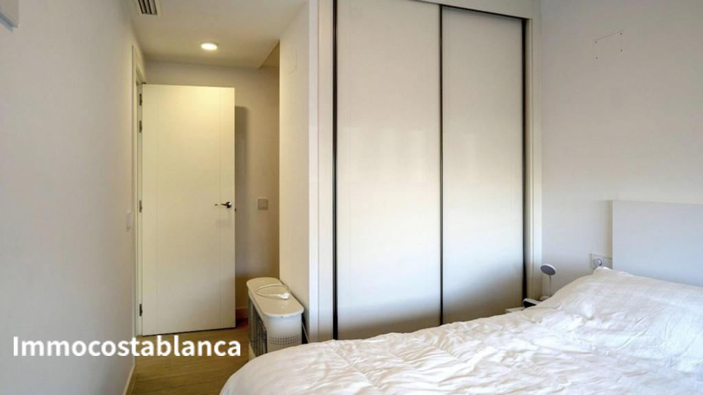 Квартира в Бенидорме, 160 м², 339 000 €, фото 7, объявление 1159536