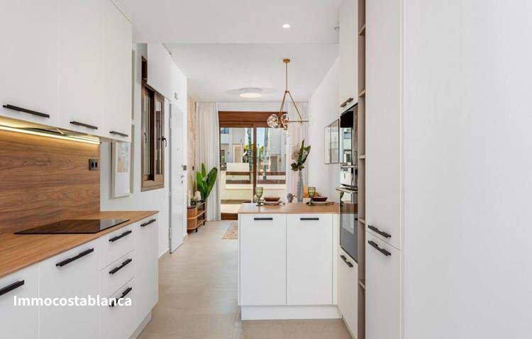 Квартира в Торревьехе, 67 м², 285 000 €, фото 7, объявление 75777216