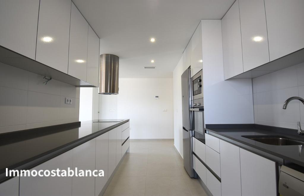 Квартира в Сан-Мигель-де-Салинасе, 97 м², 322 000 €, фото 8, объявление 44427536