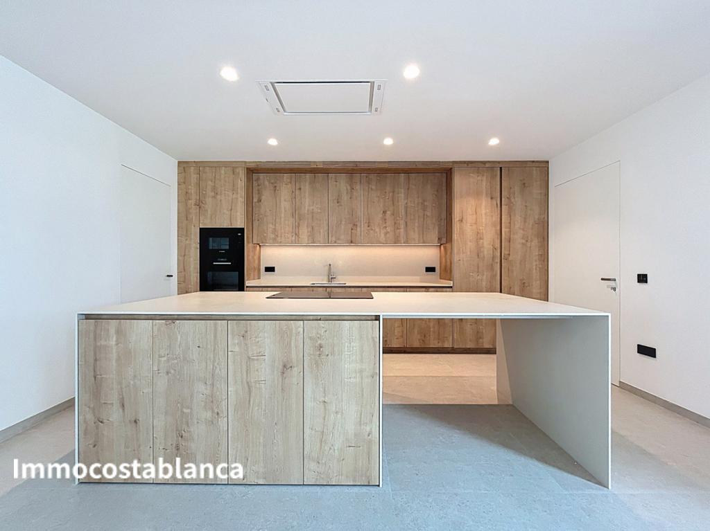 Коттедж в Эль Альбире, 330 м², 1 450 000 €, фото 2, объявление 64477936