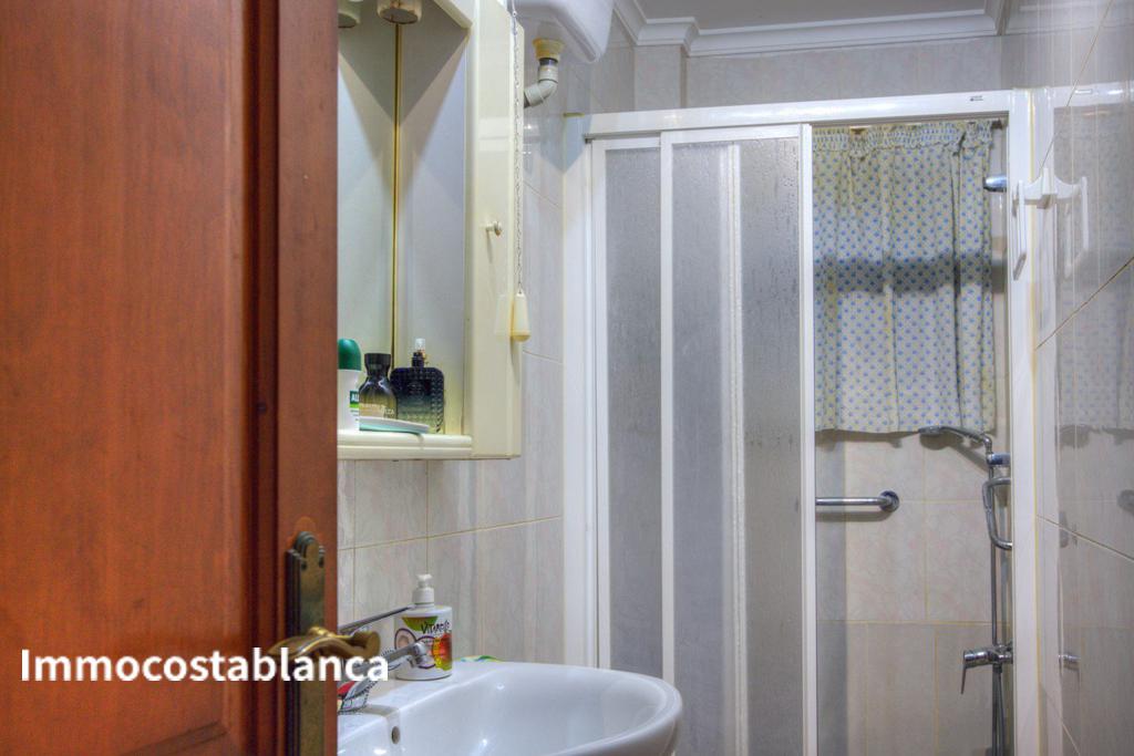 Коттедж в Бенисе, 175 м², 425 000 €, фото 4, объявление 56530816