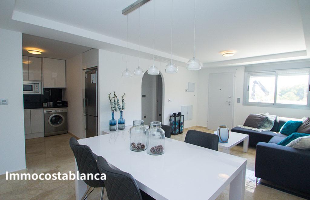Квартира в Вильямартине, 65 м², 295 000 €, фото 9, объявление 49652336
