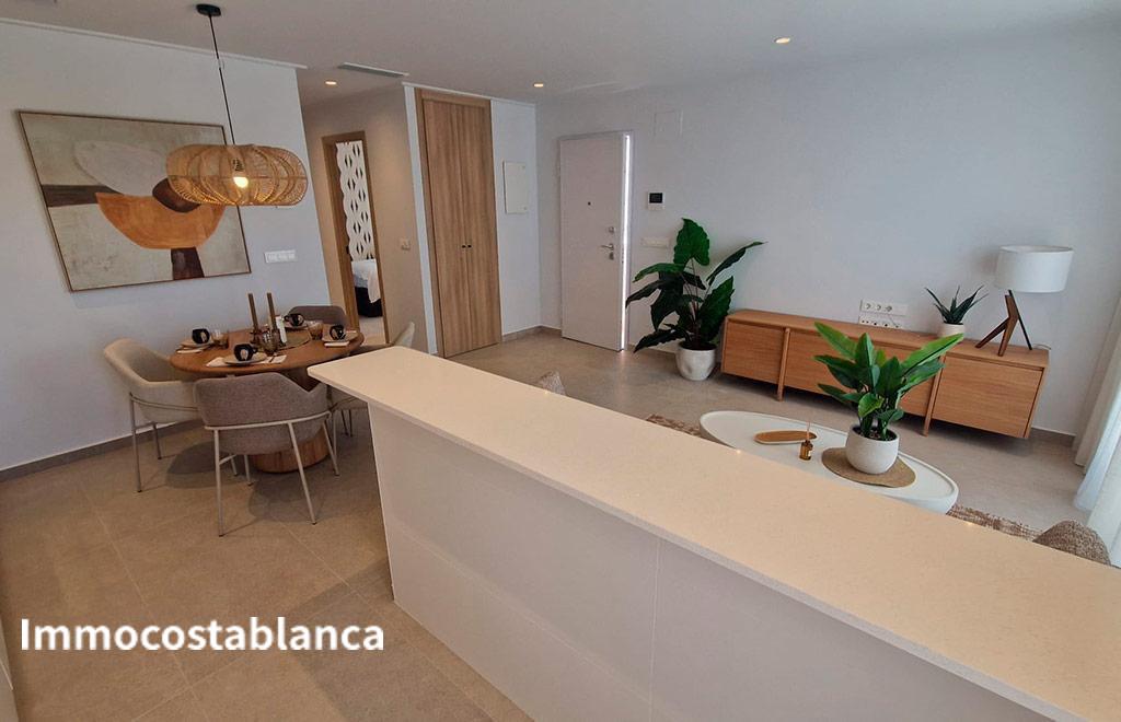 Квартира в Пилар-де-ла-Орададе, 75 м², 285 000 €, фото 5, объявление 6890816