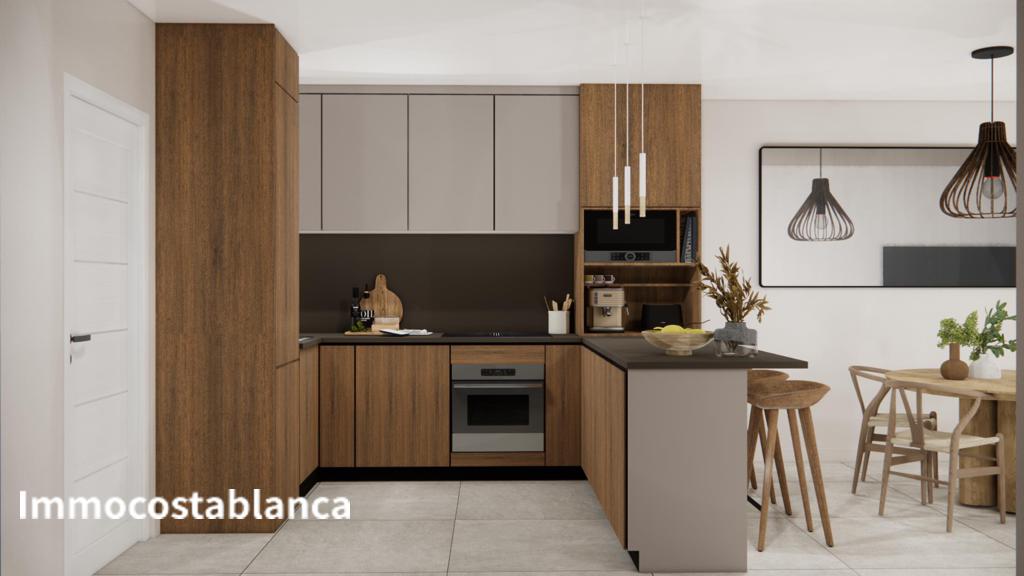 Квартира в Рохалесе, 156 м², 300 000 €, фото 7, объявление 34018816
