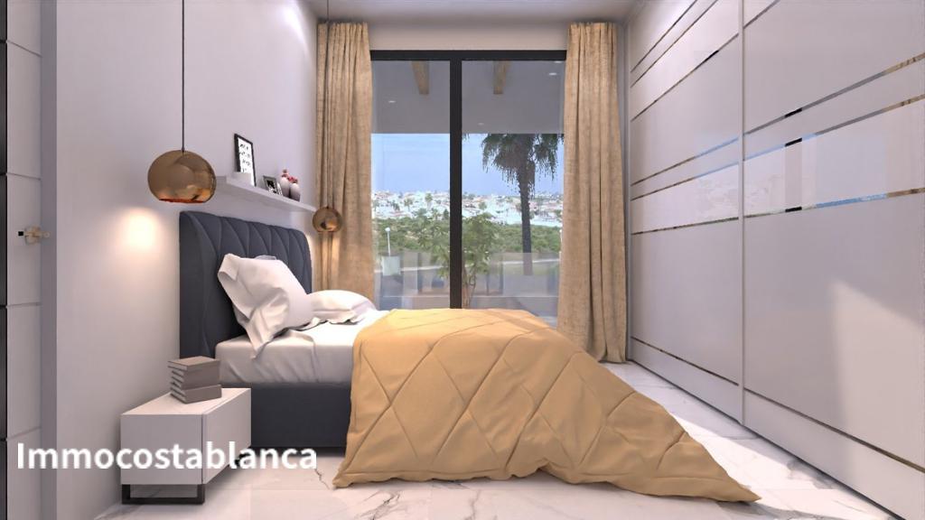Вилла в Рохалесе, 433 м², 486 000 €, фото 7, объявление 10307216