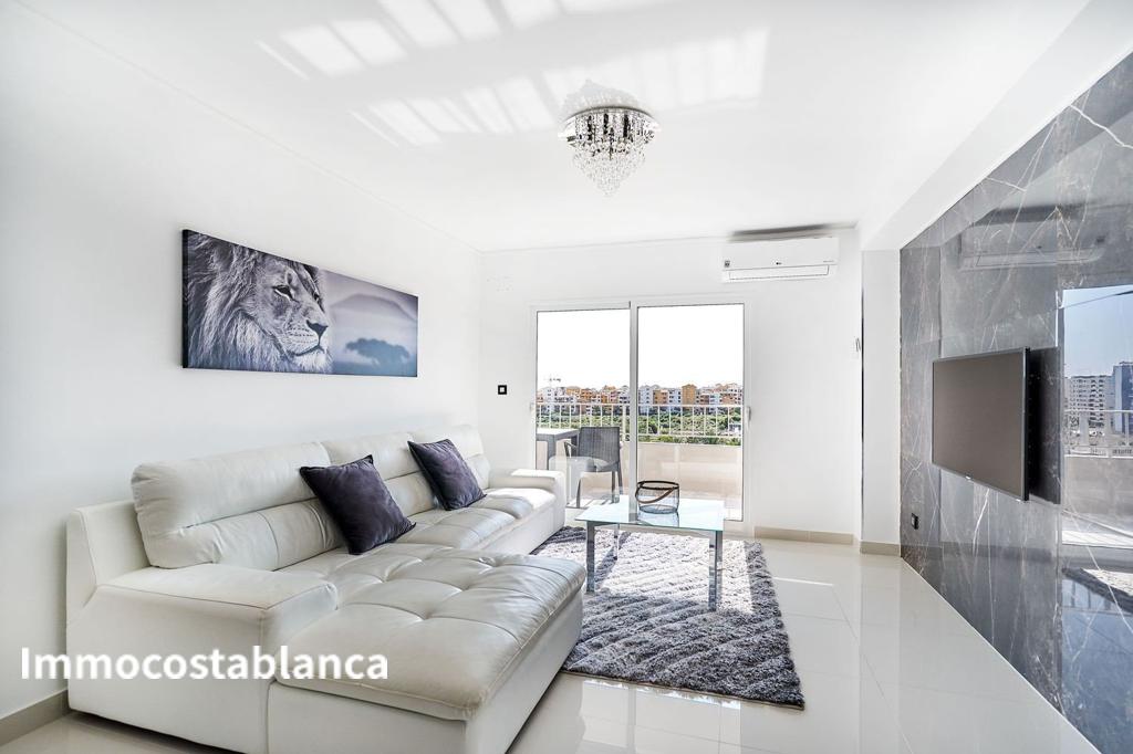 Квартира в Пунта-Прима, 88 м², 229 000 €, фото 6, объявление 11039536