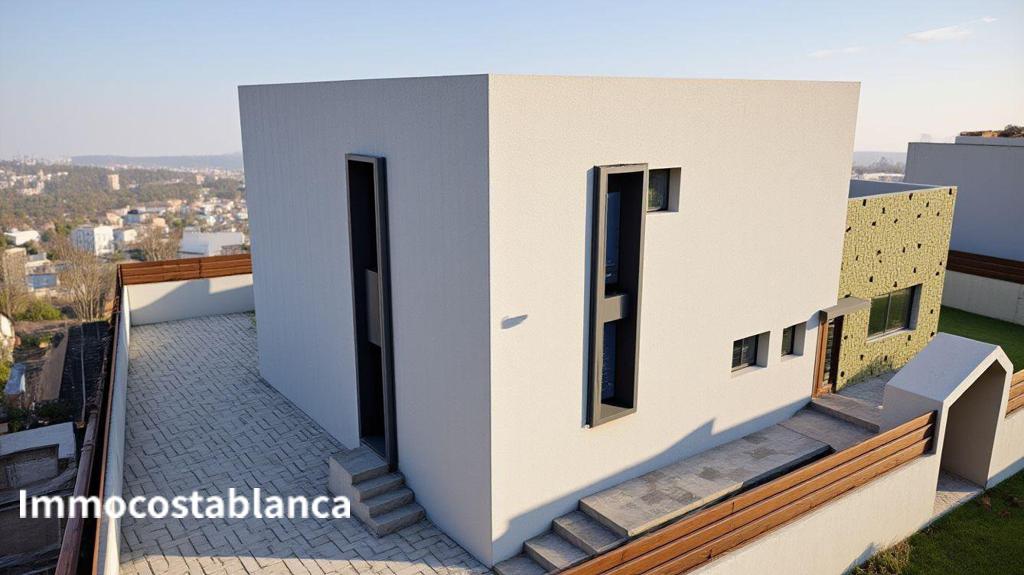Вилла в Сан-Мигель-де-Салинасе, 169 м², 739 000 €, фото 6, объявление 9945216