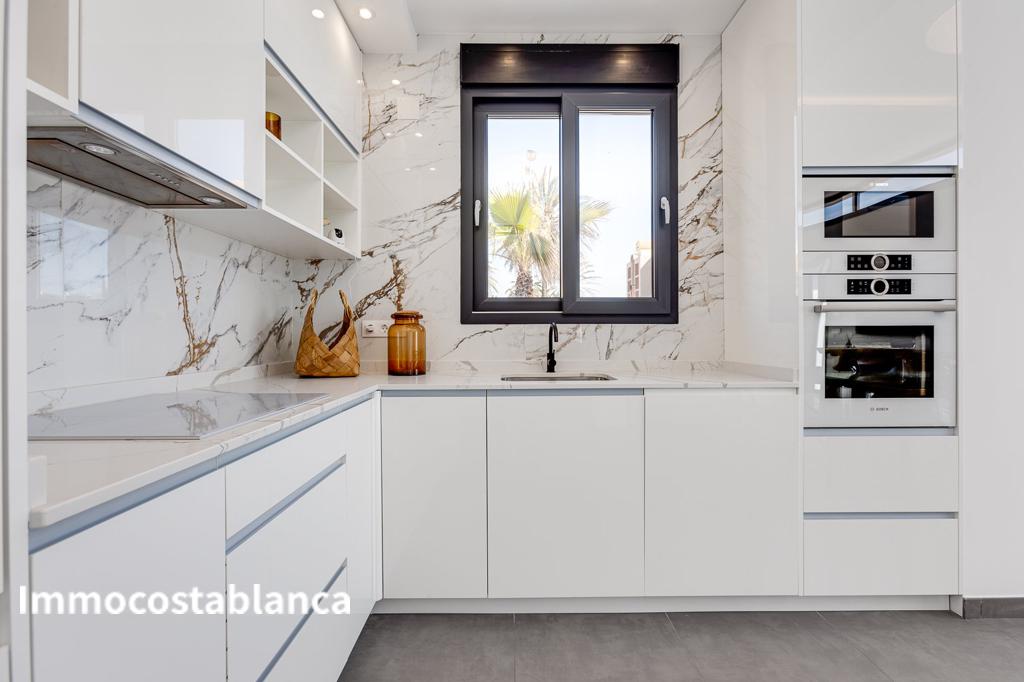 Вилла в Ла-Мата, 210 м², 940 000 €, фото 7, объявление 27167536