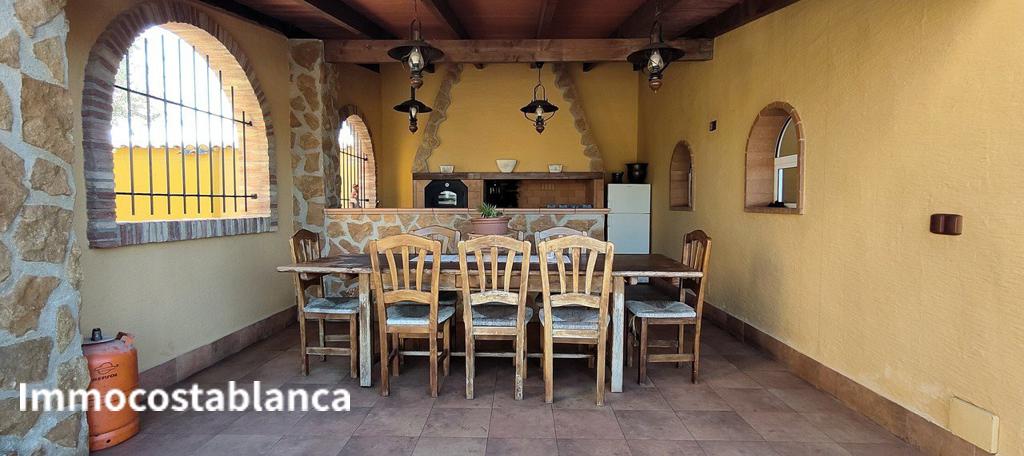 Вилла в Бигастро, 265 м², 469 000 €, фото 6, объявление 77362736