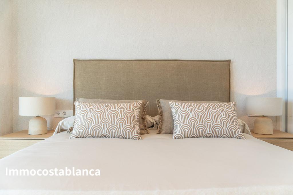 Коттедж в Ориуэла Коста, 126 м², 325 000 €, фото 4, объявление 75167536