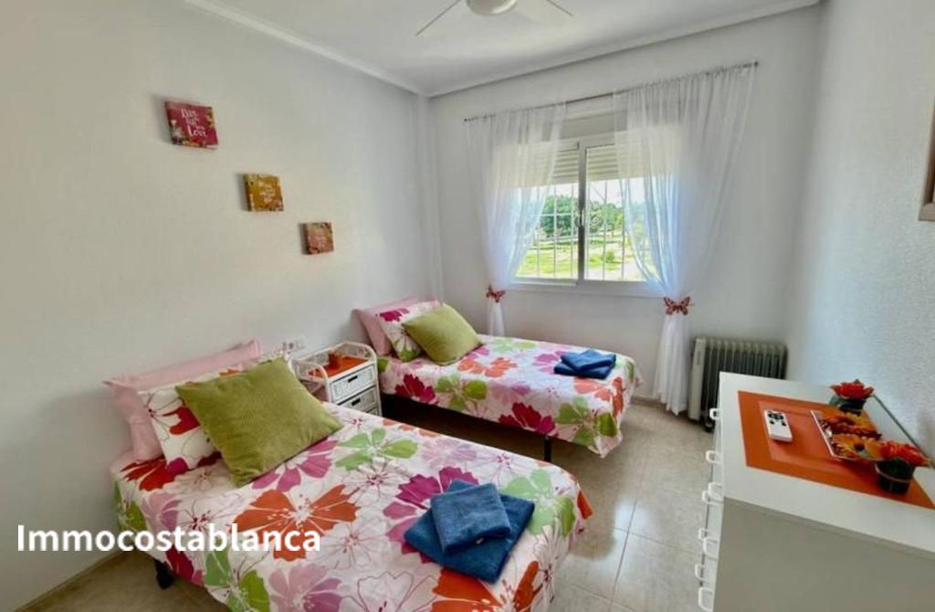 Коттедж в Сьюдад-Кесада, 80 м², 175 000 €, фото 6, объявление 25050016
