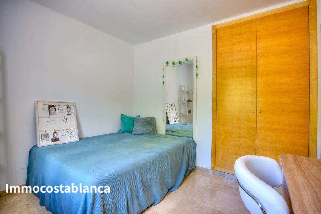 Квартира в Бенисе, 153 м², 445 000 €, фото 10, объявление 60756416