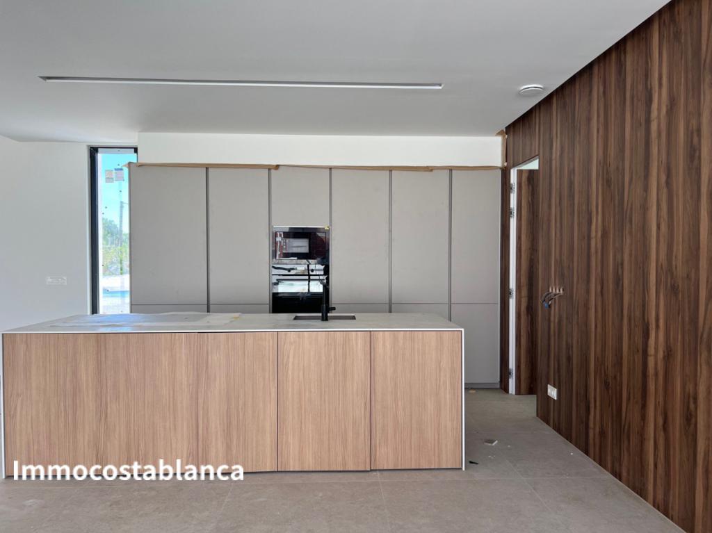 Коттедж в Дении, 264 м², 1 290 000 €, фото 8, объявление 19102736