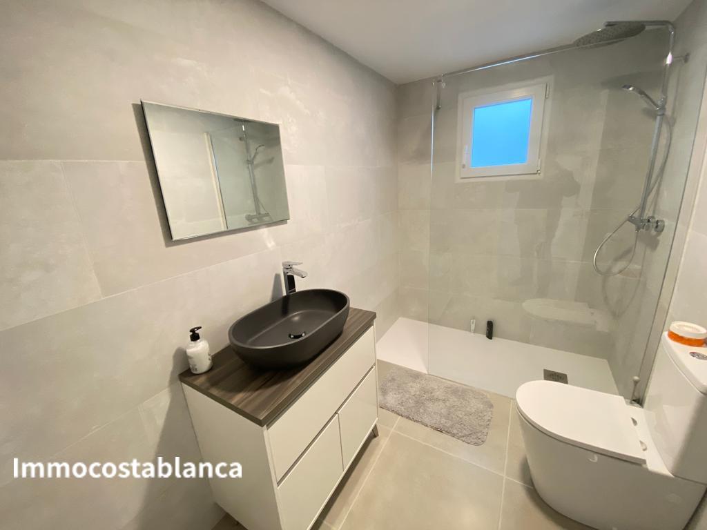 Квартира в Хавеа, 180 м², 370 000 €, фото 7, объявление 29159536