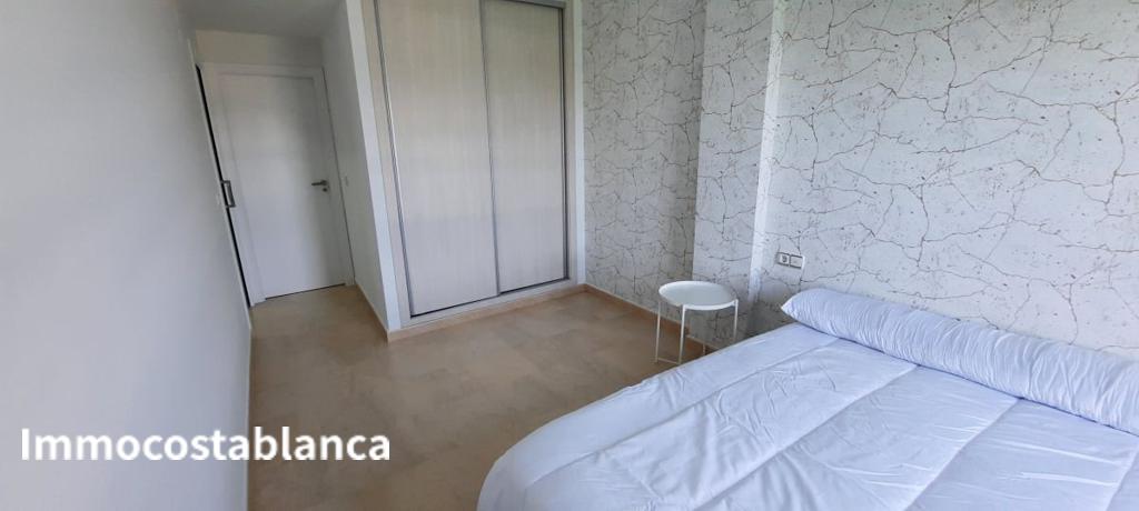 Квартира в Кальоса-де-Сегуре, 86 000 €, фото 3, объявление 16882416