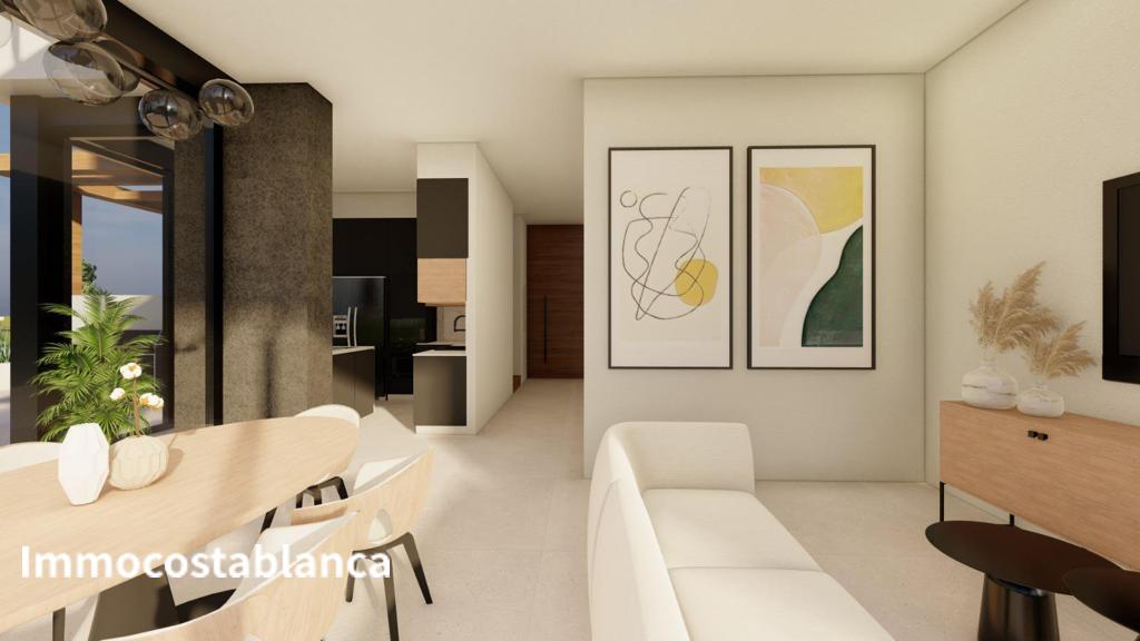 Вилла в Пилар-де-ла-Орададе, 130 м², 584 000 €, фото 8, объявление 54767536