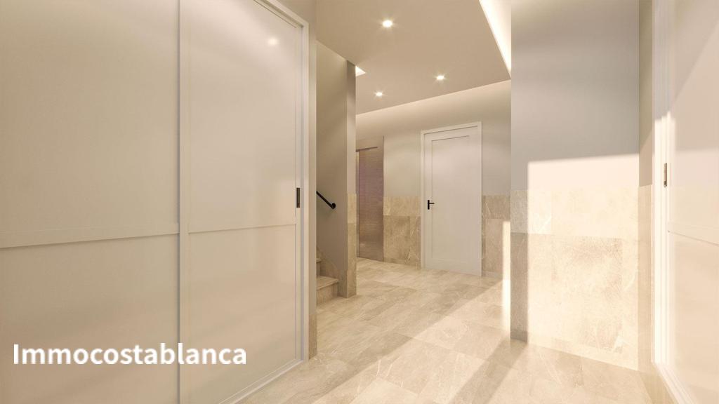 Квартира в Торревьехе, 62 м², 185 000 €, фото 3, объявление 76527536