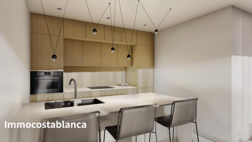 Квартира в Гвардамар-дель-Сегура, 96 м², 319 000 €, фото 5, объявление 29810816