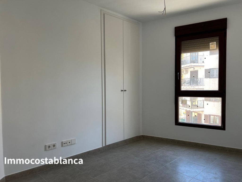 Квартира в Морайре, 68 м², 213 000 €, фото 4, объявление 78677056