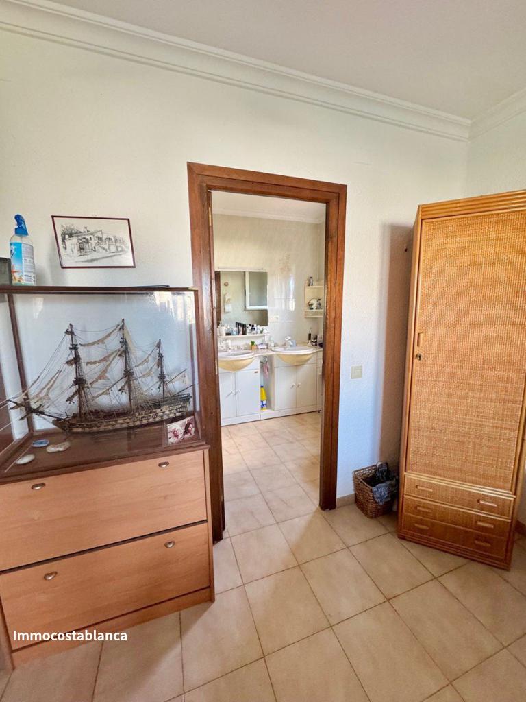 Вилла в Хавеа, 217 м², 630 000 €, фото 9, объявление 35017216