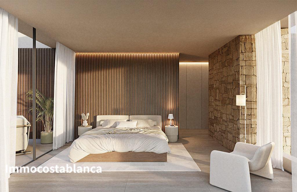 Вилла в Бенисе, 342 м², 2 850 000 €, фото 6, объявление 12923616