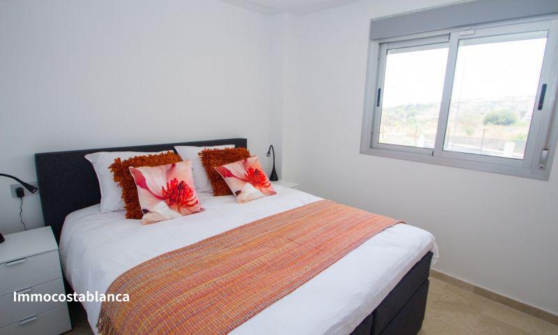 Квартира в Ориуэла Коста, 65 м², 283 000 €, фото 8, объявление 77167536