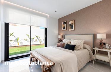 Вилла в Торревьехе, 120 м²