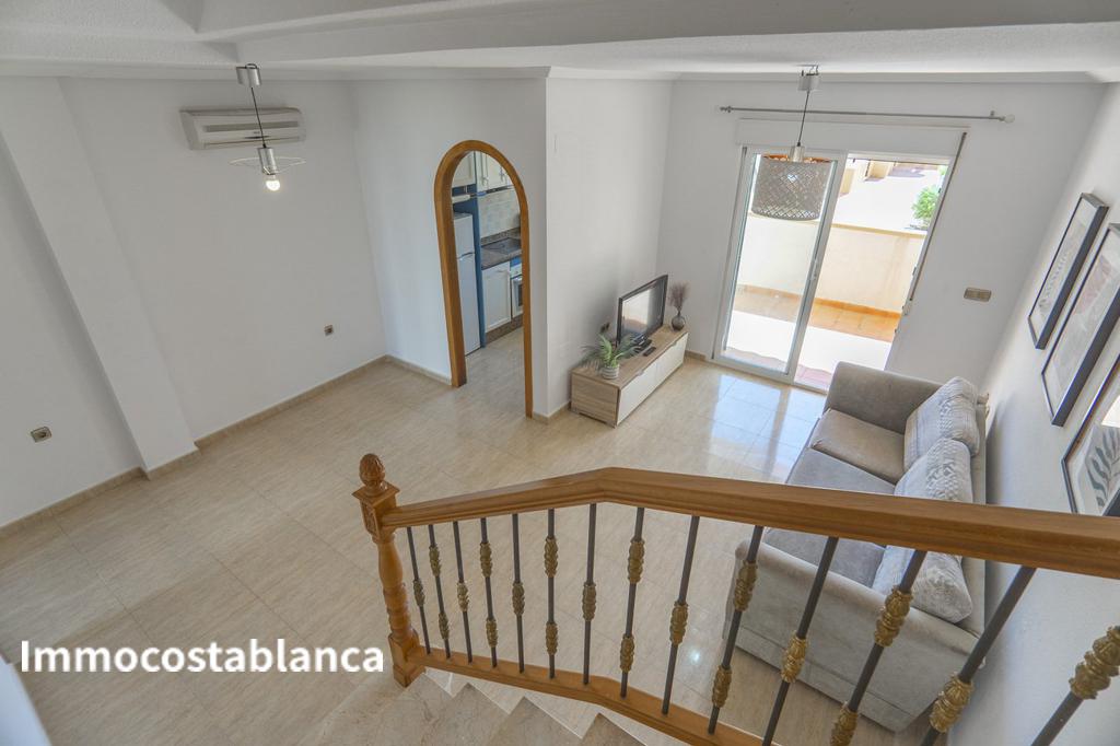 Квартира в Ориуэла Коста, 185 000 €, фото 7, объявление 41159536