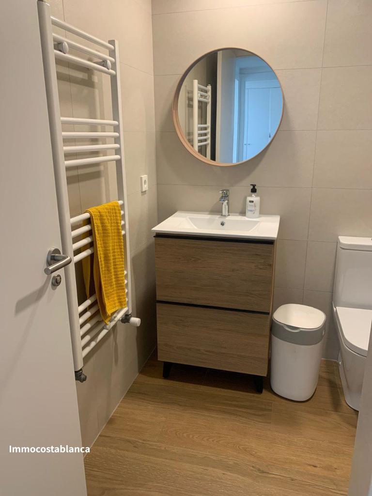 Квартира в Аликанте, 102 м², 500 000 €, фото 2, объявление 52063536