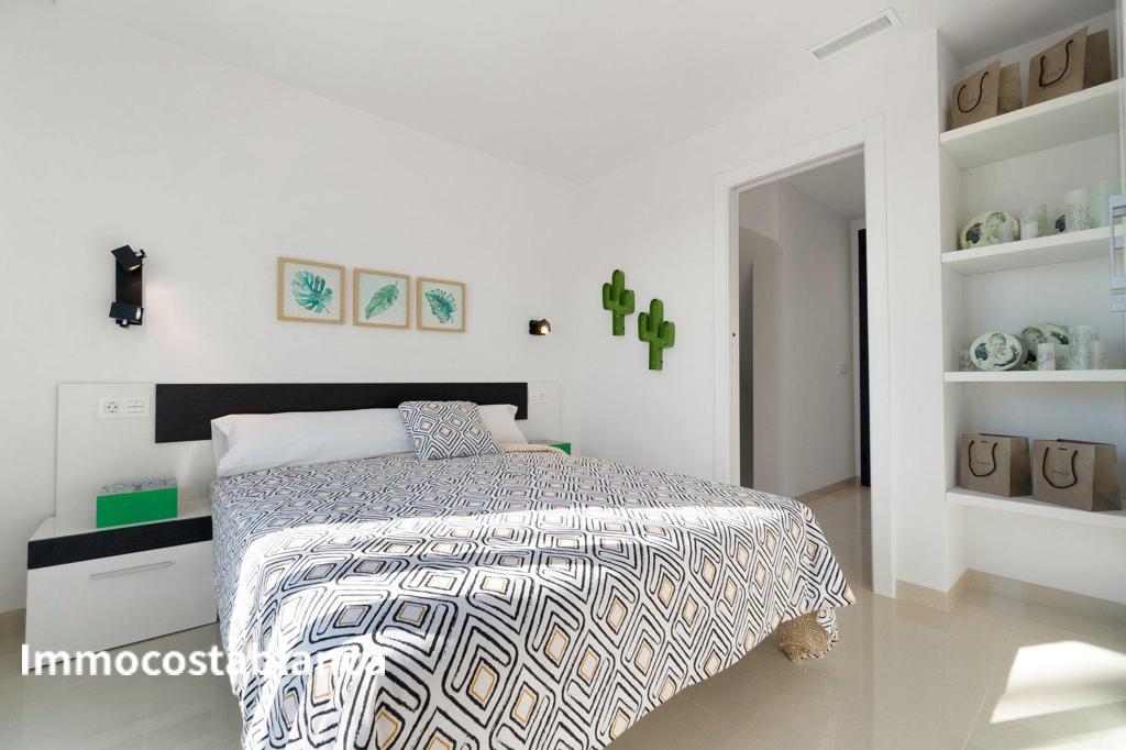 Вилла в Лос-Монтесиносе, 108 м², 499 000 €, фото 8, объявление 17727536