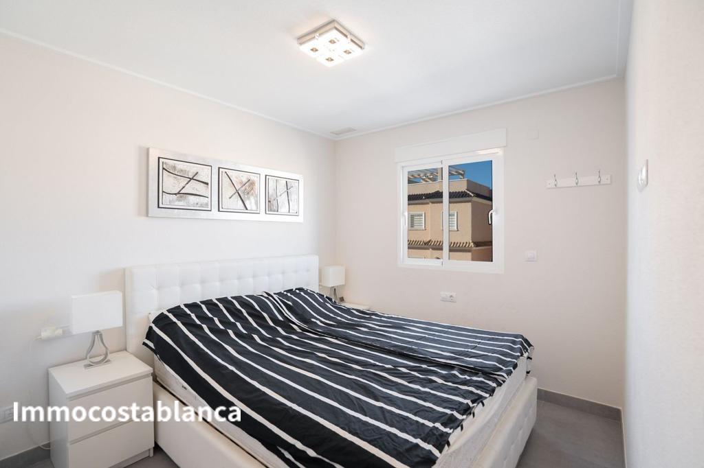Квартира в Ориуэла Коста, 64 м², 269 000 €, фото 8, объявление 33641216