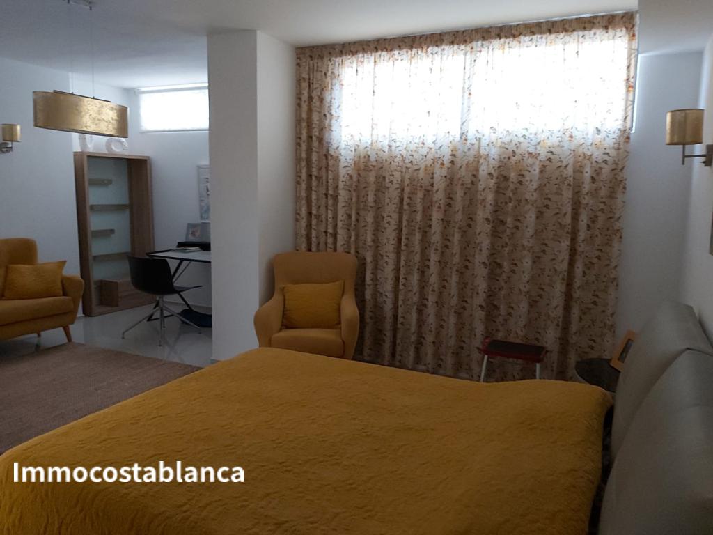 Шале в Ориуэле, 340 м², 814 000 €, фото 2, объявление 4035616