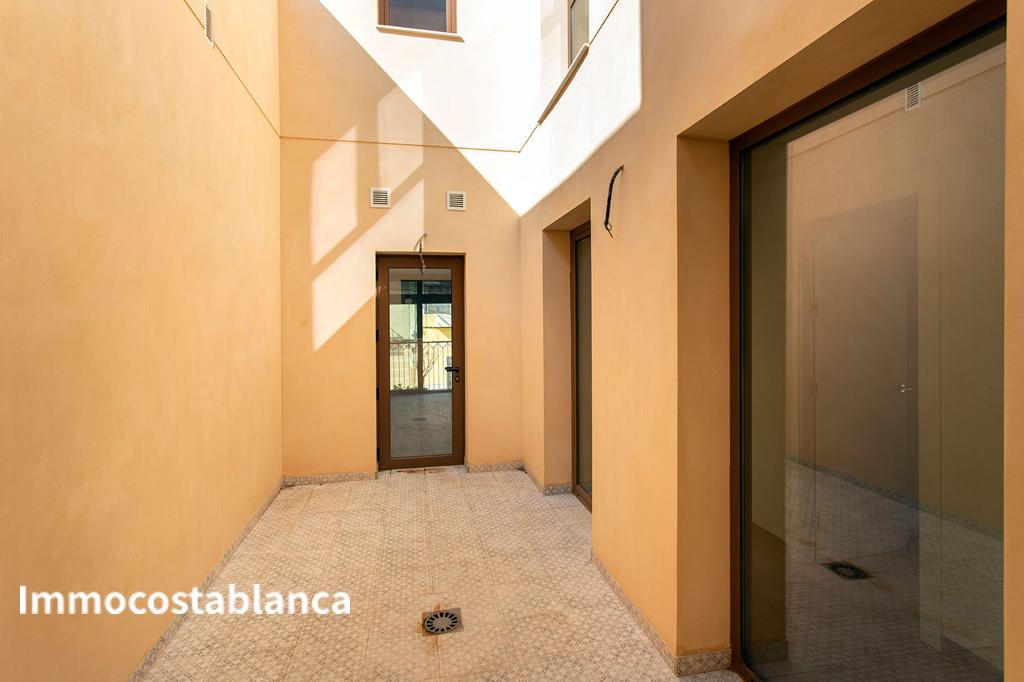 Квартира в Ондон-де-лас-Ньевес, 96 м², 230 000 €, фото 6, объявление 34135536