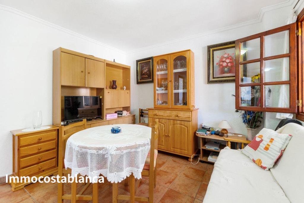 Коттедж в Деэса де Кампоамор, 64 м², 165 000 €, фото 8, объявление 61886656