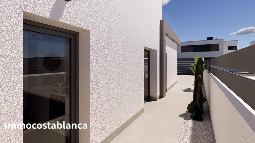 Вилла в Сьюдад-Кесада, 141 м², 515 000 €, фото 8, объявление 35369216