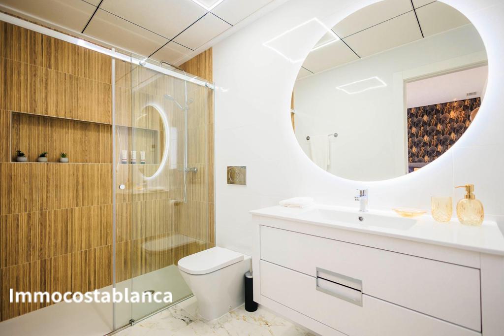 Вилла в Пилар-де-ла-Орададе, 120 м², 399 000 €, фото 9, объявление 59007536