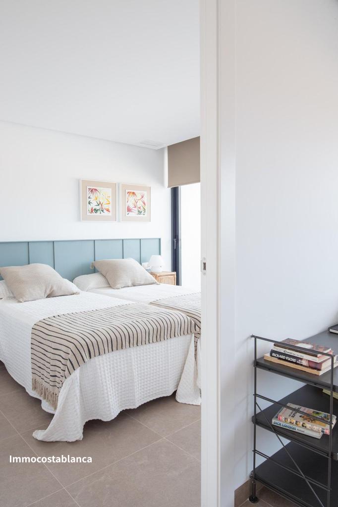 Вилла в Ориуэла Коста, 196 м², 1 160 000 €, фото 10, объявление 42215536