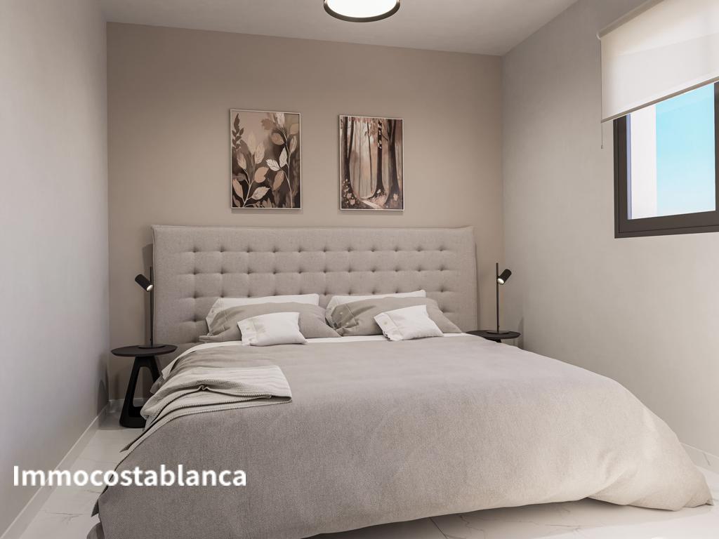 Коттедж в Торревьехе, 206 м², 340 000 €, фото 7, объявление 40904416