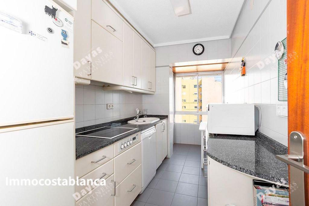 Квартира в Торревьехе, 118 м², 330 000 €, фото 4, объявление 34268176