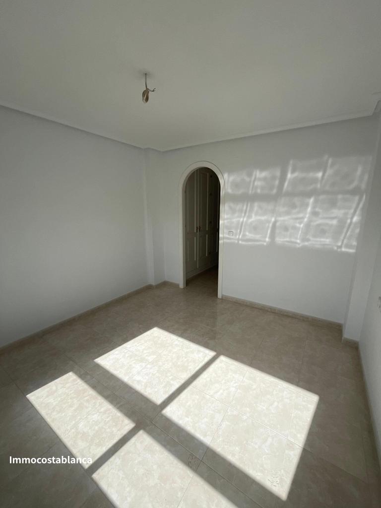 Коттедж в Ориуэла Коста, 112 м², 212 000 €, фото 6, объявление 33575536