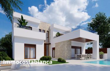Квартира в Ориуэла Коста, 95 м²