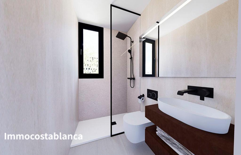 Квартира в Кампельо, 71 м², 600 000 €, фото 10, объявление 72616416