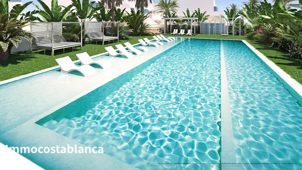 Коттедж в Пилар-де-ла-Орададе, 68 м², 385 000 €, фото 8, объявление 77743536