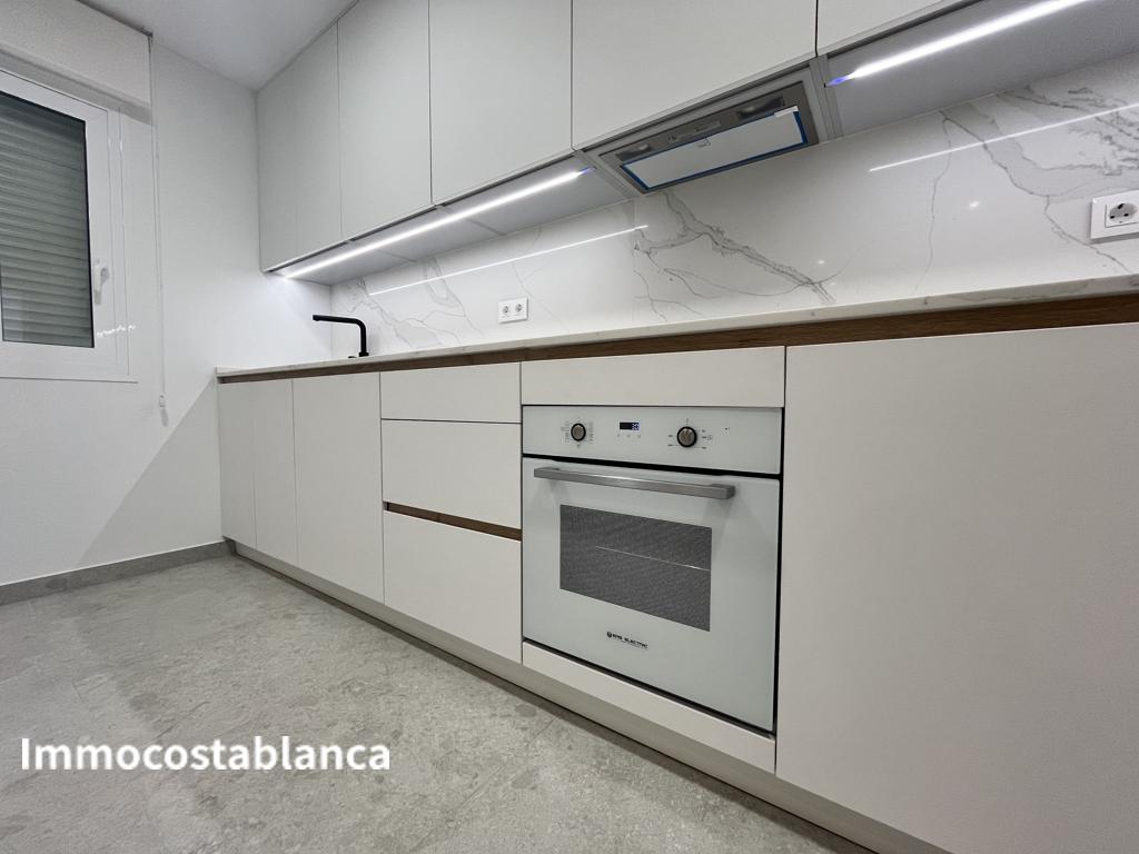 Коттедж в Торревьехе, 117 м², 370 000 €, фото 10, объявление 51369216