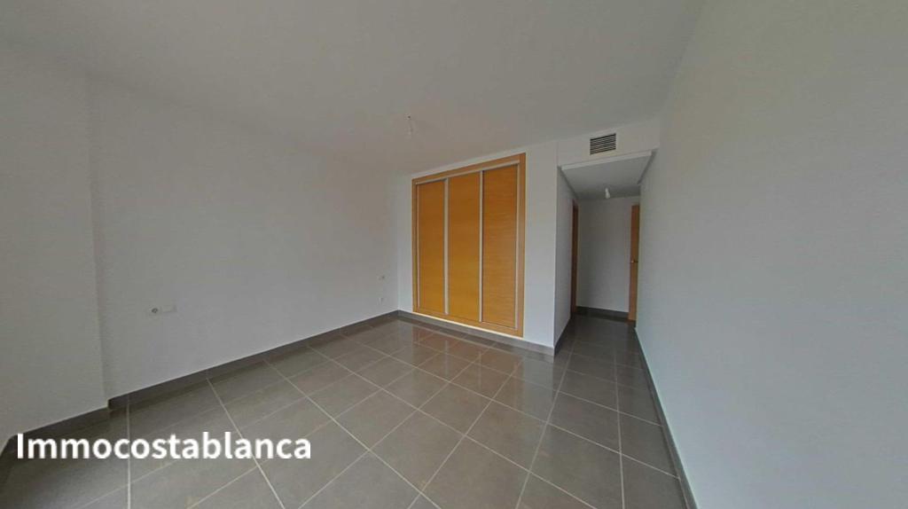 Квартира в Аликанте, 104 м², 269 000 €, фото 10, объявление 36977216