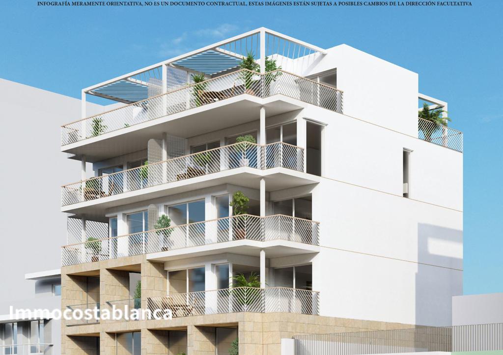 Квартира в Вильяхойосе, 65 м², 420 000 €, фото 3, объявление 34847536