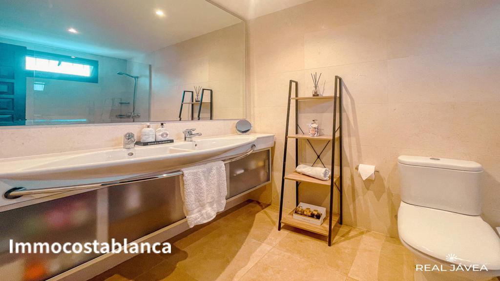 Вилла в Альтее, 985 м², 850 000 €, фото 5, объявление 50922816