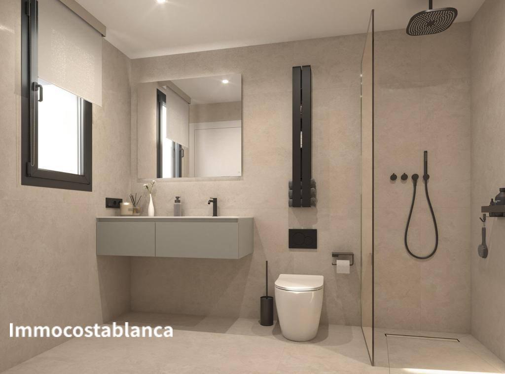 Квартира в Катрале, 96 м², 250 000 €, фото 6, объявление 76945216