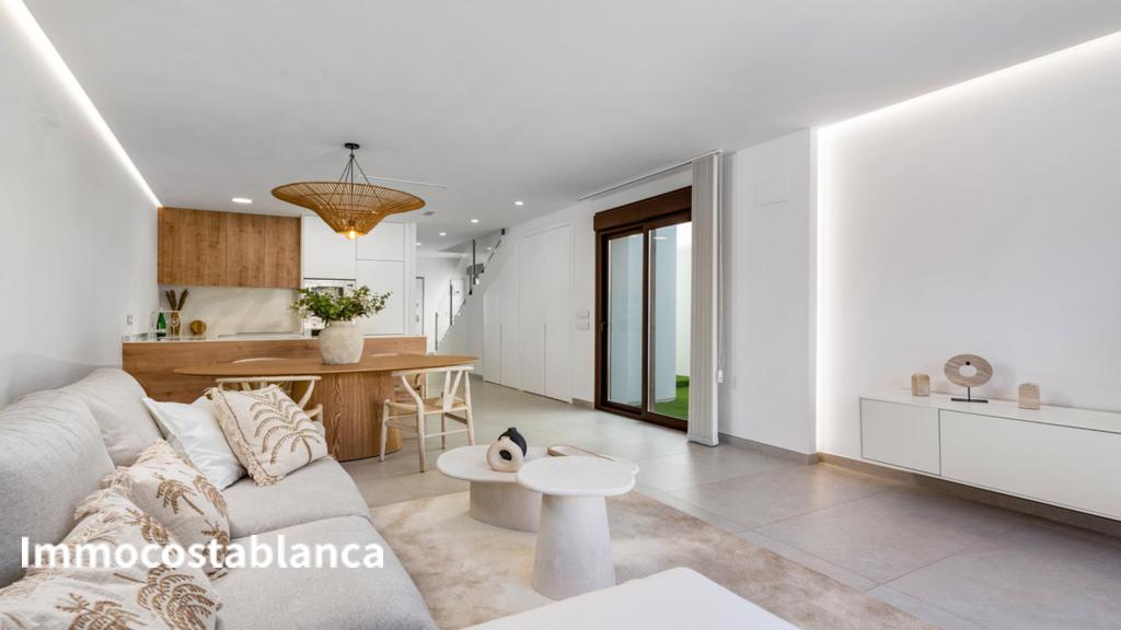 Вилла в Пилар-де-ла-Орададе, 310 м², 730 000 €, фото 3, объявление 70115616