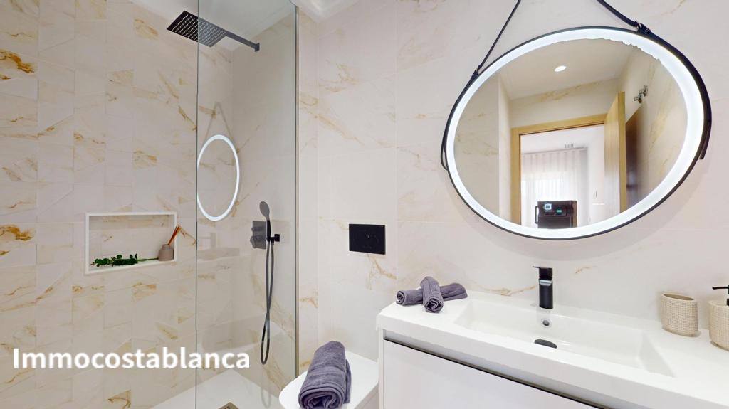 Квартира в Гвардамар-дель-Сегура, 93 м², 345 000 €, фото 3, объявление 34207536